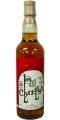 Clynelish 1972 3R TR Original 52.3% 700ml