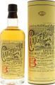 Craigellachie 13yo No.: 04-6137 46% 700ml