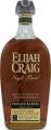 Elijah Craig 8yo Single Barrel Private Barrel Warehouse Liquors Chicago IL 66.1% 750ml