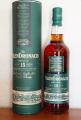 Glendronach 15yo Revival Oloroso Sherry 46% 700ml