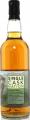 Imperial 1990 JWC Single Cask Nation 46.6% 750ml