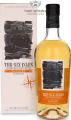 The Six Isles Port Cask Finish IM Limited Edition Port Cask Finish 48% 700ml