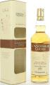 Arran 2009 GM Connoisseurs Choice Refill Bourbon Barrels 46% 700ml