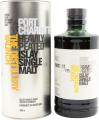 Port Charlotte MNC: 01 2005 The Distillery Valinch 1st Fill Costieres de Nimes 16/039 21 60.6% 500ml