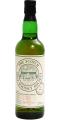 Glenugie 1965 SMWS 99.6 Tropical fruits 56.6% 700ml