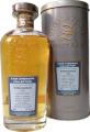 Bunnahabhain 1978 SV Cask Strength Collection Refill Butt #2584 53.2% 700ml