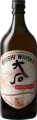 Ohishi Whisky Sakura Cask 42.7% 750ml