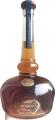 Willett Pot Still Reserve New White Oak 47% 700ml