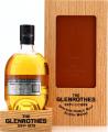 Glenrothes 1976 Single Cask 42.3% 700ml