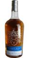 Ardmore 2000 CWC Exclusive Range #1318 45% 700ml