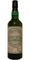 Glenlochy 1980 SMWS 62.13 Coffee Beans and Bath Salts 59.3% 750ml