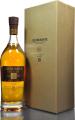 Glenmorangie 18yo 43% 700ml