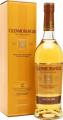 Glenmorangie 10yo Ex-Bourbon 40% 750ml