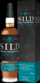 Sild Heritage 28 American white oak 42% 700ml