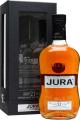 Isle of Jura 21yo Bourbon and Sherry Casks 44% 700ml
