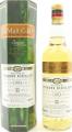 Speyburn 1993 DL The Old Malt Cask First Fill Hogshead 50% 700ml