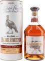 Wild Turkey Rare Breed Barrel Proof 58.4% 700ml