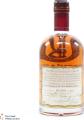 Bruichladdich 1989 Valinch Malt of the Year 56% 500ml