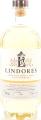 Lindores Abbey Mcdxciv x MCMXCVI Peated Islay Cask 63.2% 700ml