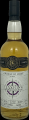 Glen Spey 2012 Cl Exploration Series Bourbon Hogshead 50% 700ml