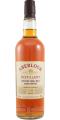 Aberlour 10yo France 40% 700ml