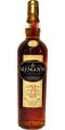 Glengoyne 21yo 43% 700ml