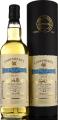 Caol Ila 1993 CA Original Collection Bourbon Cask 46% 700ml