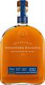 Woodford Reserve Distiller's Select Kentucky Straight Malt Whisky Batch 0002 45.2% 700ml