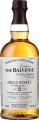 Balvenie 12yo Single Barrel 1st Fill Bourbon Cask #5326 47.8% 750ml