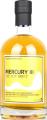 Scotch Universe Mercury III 133 U.1.1 1897.2 62.2% 700ml