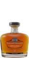 Teeling 21yo Vintage Reserve Silver Bottling Bourbon Casks + Sauternes Wine Casks Finish 46% 700ml