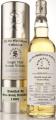 Glen Keith 1995 SV The Un-Chillfiltered Collection 171181 + 82 46% 700ml