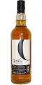 Glentauchers 2008 DT The Octave #859026 54.6% 700ml