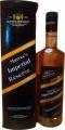 Murree Brewery Murree's Imperial Reserve Distillery Bottling 43% 500ml