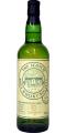 Aberfeldy 1982 SMWS 60.19 65.3% 700ml