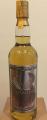 Caol Ila 1984 DMA WWW Falster 2007 52.7% 700ml