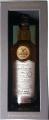 Longmorn 1994 GM Refill American Hogshead Tara Spirits 57.9% 700ml