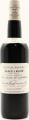 Black & White House of Commons Replica 43% 700ml