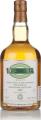 Springbank 1992 DMD Organic 46% 750ml