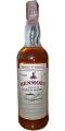 Benmore Special Reserve Scotch Whisky 40% 750ml