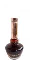 Glen Grant 1963 Decanter Sherry Cask 54.4% 200ml