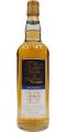 Longmorn 1990 SMS The Single Malts of Scotland #25003 54.5% 700ml