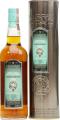 Bunnahabhain 2001 MM Benchmark Limited Release 46% 700ml