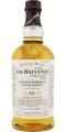 Balvenie 15yo Single Barrel #289 47.8% 700ml