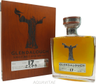 Glendalough 17yo 46% 700ml