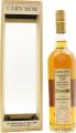 North British 1988 MMcK Carn Mor Celebration of the Cask Sherry Puncheon #68601 49.6% 700ml