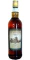 Tomatin 1984 WF Bourbon Hogshead 48.1% 700ml