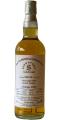 Caol Ila 2003 SV The Un-Chillfiltered Collection 302482 + 302483 46% 700ml