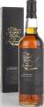 Littlemill 1989 SMS The Single Malts of Scotland Refill Sherry Cask #3120 55.7% 700ml