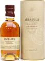 Aberlour A'bunadh batch #59 60.9% 700ml